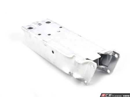 ES#2921546 - 51117406388 - Deformation Element Right - Genuine BMW - BMW MINI