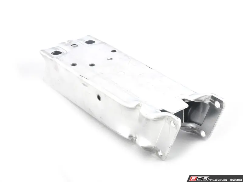 Genuine BMW - 51117406388 - Deformation Element Right (51-11-7-406  