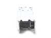 ES#2921546 - 51117406388 - Deformation Element Right - Genuine BMW - BMW MINI
