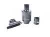 ES#3551000 - VWR12G70D - Cold-Air Intake System  - TRIFOAM FILTER - Racingline - Audi Volkswagen