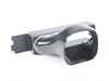 ES#3551000 - VWR12G70D - Cold-Air Intake System  - TRIFOAM FILTER - Racingline - Audi Volkswagen