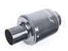 ES#3551000 - VWR12G70D - Cold-Air Intake System  - TRIFOAM FILTER - Racingline - Audi Volkswagen