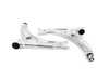 ES#2839140 - VWR45G501 - VWR 'Cup Edition' Alloy Control Arm Kit - (NO LONGER AVAILABLE) - A full track-developed front suspension hardware upgrade - Racingline - 
