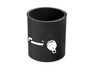 ES#3551000 - VWR12G70D - Cold-Air Intake System  - TRIFOAM FILTER - Racingline - Audi Volkswagen