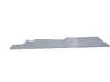 ES#121221 - 51471933722 - E30 Sill Strip - Right - Replace your worn trim - Genuine BMW - BMW