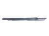 ES#121221 - 51471933722 - E30 Sill Strip - Right - Replace your worn trim - Genuine BMW - BMW