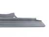ES#121221 - 51471933722 - E30 Sill Strip - Right - Replace your worn trim - Genuine BMW - BMW