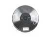 ES#2984811 - 357612107A - Brake Booster - Get your Corrado G60 back on the road - ATE - Volkswagen