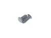 ES#143076 - 52108235908 - Front Seat Panel With Net - Priced Each - Rear panel for front sport seats, gray in color - Genuine BMW - BMW