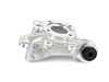 ES#57622 - 33326757316 - CARRIER - Genuine BMW - BMW