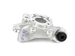 ES#57622 - 33326757316 - CARRIER - Genuine BMW - BMW