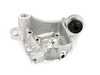 ES#57622 - 33326757316 - CARRIER - Genuine BMW - BMW
