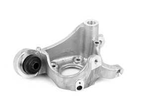 ES#57621 - 33326757315 - CARRIER - (NO LONGER AVAILABLE) - Genuine BMW - BMW