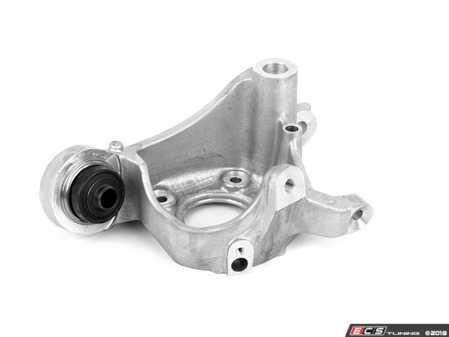 ES#57621 - 33326757315 - CARRIER - (NO LONGER AVAILABLE) - Genuine BMW - BMW