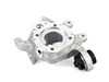 ES#57621 - 33326757315 - CARRIER - (NO LONGER AVAILABLE) - Genuine BMW - BMW