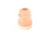 ES#59002 - 33536778119 - E70 X5 Additional Damper - Rear - Genuine BMW - BMW
