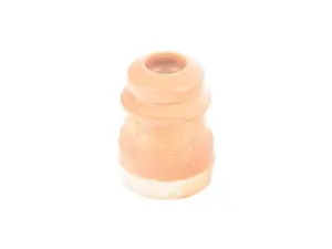 E70 X5 Additional Damper - Rear