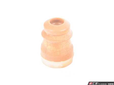ES#59002 - 33536778119 - E70 X5 Additional Damper - Rear - Genuine BMW - BMW