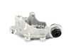 ES#57621 - 33326757315 - CARRIER - (NO LONGER AVAILABLE) - Genuine BMW - BMW