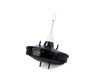 ES#2984811 - 357612107A - Brake Booster - Get your Corrado G60 back on the road - ATE - Volkswagen