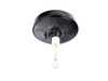 ES#2984811 - 357612107A - Brake Booster - Get your Corrado G60 back on the road - ATE - Volkswagen