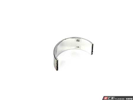 ES#3553694 - 11217635664 - Bearing shell, blue - Genuine BMW - MINI