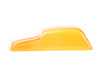 ES#173385 - 63131358575 - Side Marker Lamp - Left - Amber housing only - Does not include bulb or bulb socket - Genuine BMW - BMW