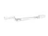 ES#85795 - 51168144025 - HOLDER - (NO LONGER AVAILABLE) - Genuine BMW - 