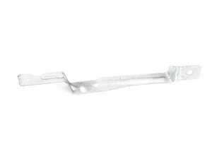 ES#85795 - 51168144025 - HOLDER - (NO LONGER AVAILABLE) - Genuine BMW - 