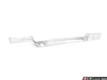 ES#85795 - 51168144025 - HOLDER - (NO LONGER AVAILABLE) - Genuine BMW - 
