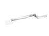 ES#85795 - 51168144025 - HOLDER - (NO LONGER AVAILABLE) - Genuine BMW - 
