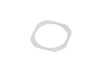 ES#45369 - 24311218533 - FLAT WASHER - Genuine BMW - BMW