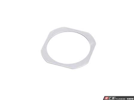 ES#45369 - 24311218533 - FLAT WASHER - Genuine BMW - BMW