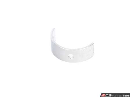 ES#3553693 - 11217635660 - Bearing shell, blue - Genuine BMW - MINI
