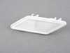 ES#175369 - 63316962048 - INTERIOR LIGHT - Genuine BMW - 