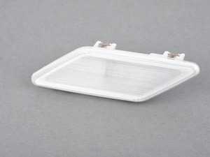 ES#175369 - 63316962048 - INTERIOR LIGHT - Genuine BMW - 