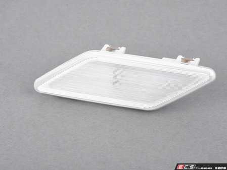 ES#175369 - 63316962048 - INTERIOR LIGHT - Genuine BMW - 