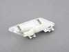 ES#175369 - 63316962048 - INTERIOR LIGHT - Genuine BMW - 