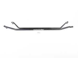 ES#2917748 - 18040 - Strut Tower Brace - Reduce chassis flexing. Includes mounting hardware - Euro Sport Acc - Volkswagen