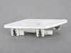 ES#175369 - 63316962048 - INTERIOR LIGHT - Genuine BMW - 