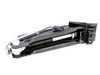 ES#3173290 - 71126866211 - Articulated In Car Scissor Jack - Mounts under the car to lift in an emergency - Genuine MINI - MINI