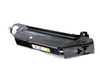 ES#3173290 - 71126866211 - Articulated In Car Scissor Jack - Mounts under the car to lift in an emergency - Genuine MINI - MINI