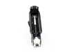 ES#3173290 - 71126866211 - Articulated In Car Scissor Jack - Mounts under the car to lift in an emergency - Genuine MINI - MINI