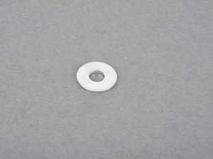 ES#1359589 - 311827181 - Washer - Priced Each - 8x22mm - Genuine Porsche - Porsche