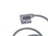 ES#2706799 - 12141720856 - Crankshaft position sensor  - Having a crank but no starting issue? This sensor is often the culprit - Genuine BMW - BMW