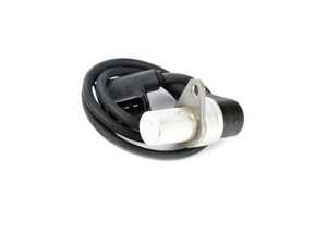 ES#2706799 - 12141720856 - Crankshaft position sensor  - Having a crank but no starting issue? This sensor is often the culprit - Genuine BMW - BMW
