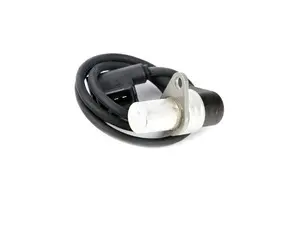 Crankshaft position sensor 