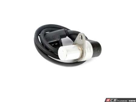 ES#2706799 - 12141720856 - Crankshaft position sensor  - Having a crank but no starting issue? This sensor is often the culprit - Genuine BMW - BMW