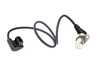 ES#2706799 - 12141720856 - Crankshaft position sensor  - Having a crank but no starting issue? This sensor is often the culprit - Genuine BMW - BMW