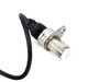 ES#2706799 - 12141720856 - Crankshaft position sensor  - Having a crank but no starting issue? This sensor is often the culprit - Genuine BMW - BMW